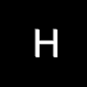 Harvest Community Church-God