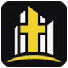 Harvest City Church
