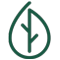 HARVEST Clean Eats (Downtown Moncton)