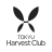 Tokyu Harvest Club Shizunami Coast