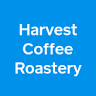 Harvest Coffee Roastery