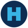 Harvest Community Church