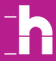 Harvest Drive Pharmacy