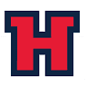 Harvester Christian Academy