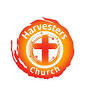 Harvesters Church