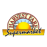 Harvest Fare Supermarket