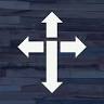 Harvest Fellowship - Crawfordsville, IN