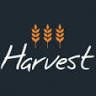 Harvest Fine Foods Ltd
