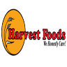 Miller's Harvest Foods