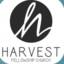 Harvest Church
