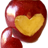 Harvest from the Heart - Food Distribution Center