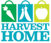Harvest Home Farmer's Market
