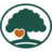 Harvest Hope Food Bank
