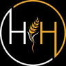 Harvest House Community Fellowship - Southern Baptist Church