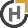 Harvest Church