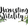 Harvesting Vitality