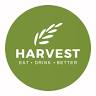 Harvest