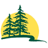 Mendocino Hardware