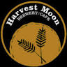 Harvest Moon Brewery & Cafe