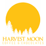 Harvest Moon Coffee & Chocolates