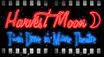 Harvest Moon Drive-In Theatre