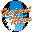 Harvest Moon Health Foods