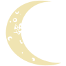 Harvest Moon