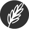 Harvest Ministries