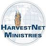 Harvest Net Institute
