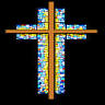 Harvest Point Church