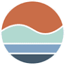 Harvest Pools