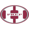 Harvest Preparatory School