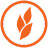 Harvest Rd. - Farm to Table Grill