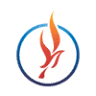 Harvest Revival Center