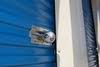 Harvest Self Storage