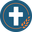 Harvest Christian Fellowship
