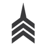 Harvest Church