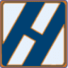 Harvest Stores (Grocery&Hosiery,Dresses)