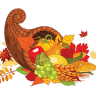 Harvest Supermarket