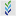 Harvest Technology Group