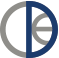 O'Dea Solar & ELectrical