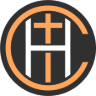 Harvest Time Church