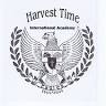 Harvest Time International
