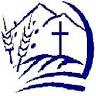 Harvest Valley Baptist Church