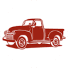 Harvestville Farm Mercantile