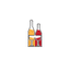 Harvest Wine & Gifts