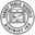 Cook County School District