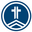 Harvey Baptist Church