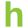 Harvey Blinds PTY Ltd.