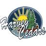 Harvey Cedars Recreation
